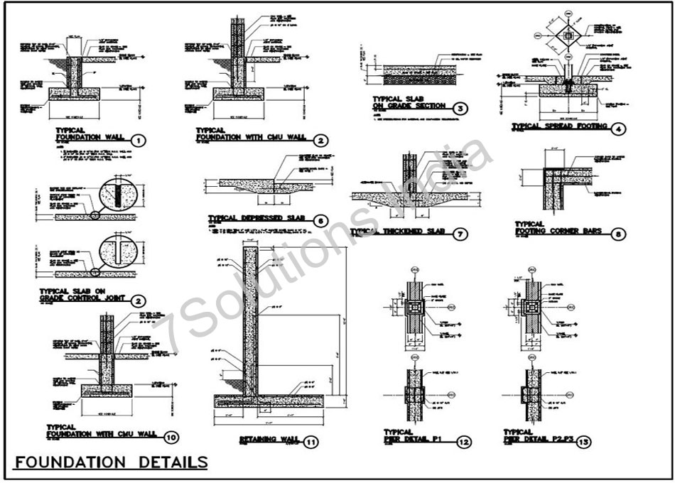 Structural Engineering Programs Free