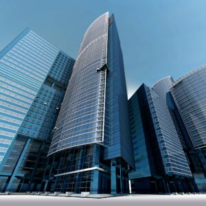 Structural Drafting India