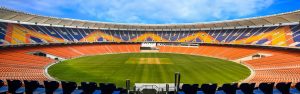 https://gujaratcricketassociation.com/narendra-modi-stadium/