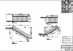 miscellaneous steel detailing samples