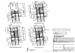 outsourcing steel stair detailing samples