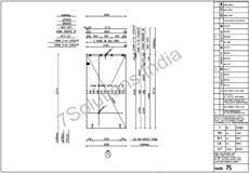 outsourcing wall panels samples