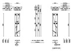 structural precast detailing