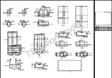 outsourcing steel rebar samples