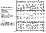 rebar steel detailing samples