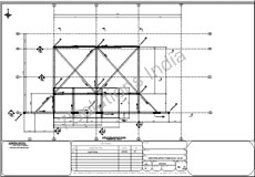 outsourcing shop detailing samples