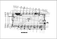 outsourcing steel drawing samples