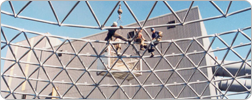 Structural Design Services